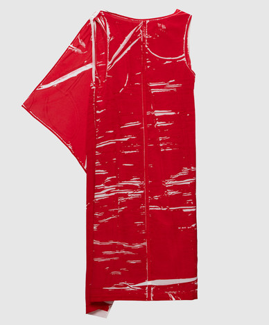 PROENZA SCHOULER
