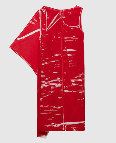 PROENZA SCHOULER