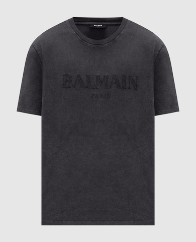 Balmain