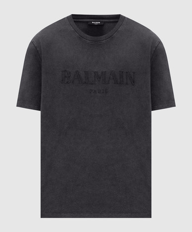 Balmain