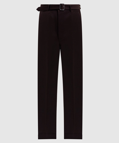 Maison Margiela MM6