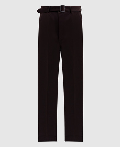 Maison Margiela MM6