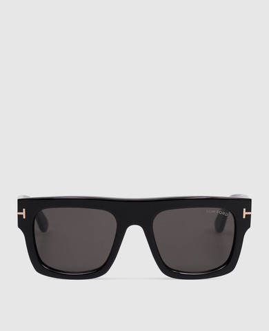 Tom Ford