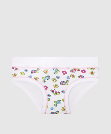 RiminiVeste