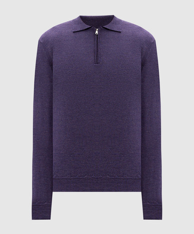 Cashmere&Whiskey