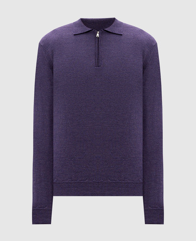 Cashmere&Whiskey