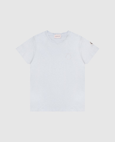 Moncler ENFANT