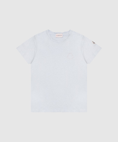 Moncler ENFANT