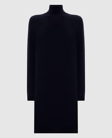 Allude