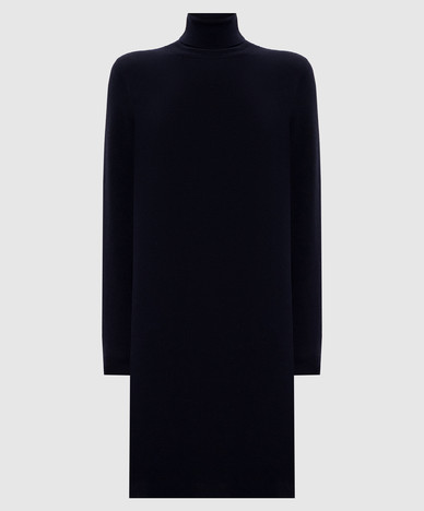 Allude
