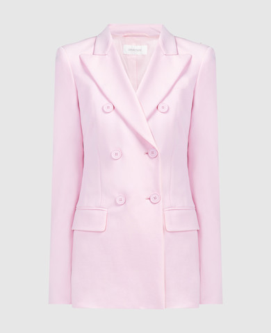 Max Mara Sportmax
