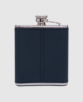 Giobagnara Deerskin flask TT041H12ST12