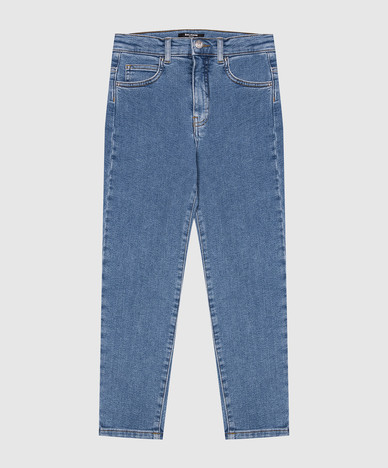 Balmain