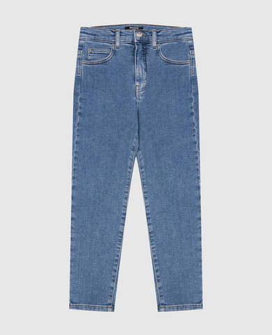 Balmain