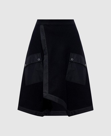 3.1 Phillip Lim
