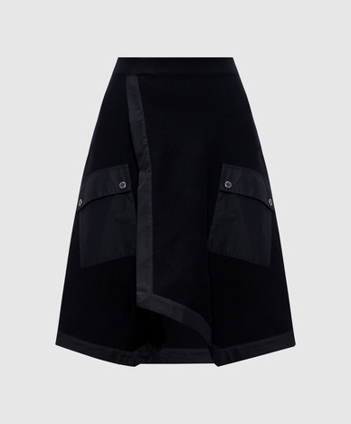 3.1 Phillip Lim