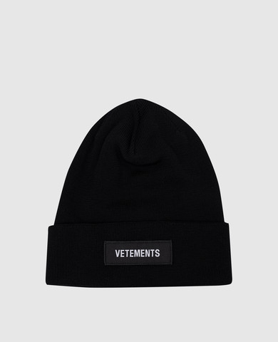 Vetements