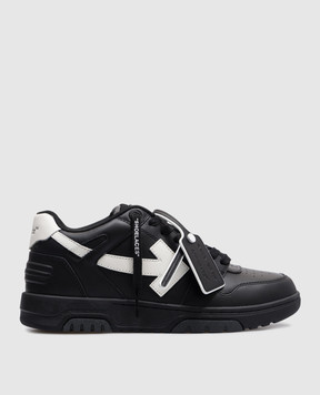 Off-White Sneakers for men — shop with Czech Republic