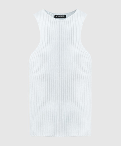 Ann Demeulemeester