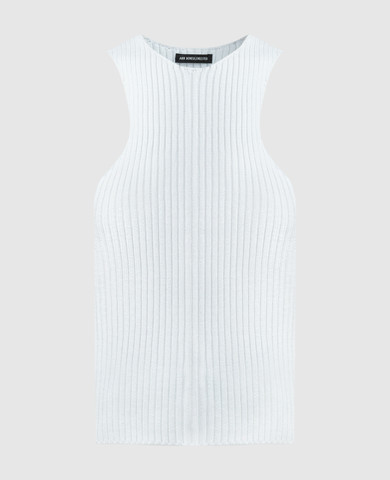 Ann Demeulemeester