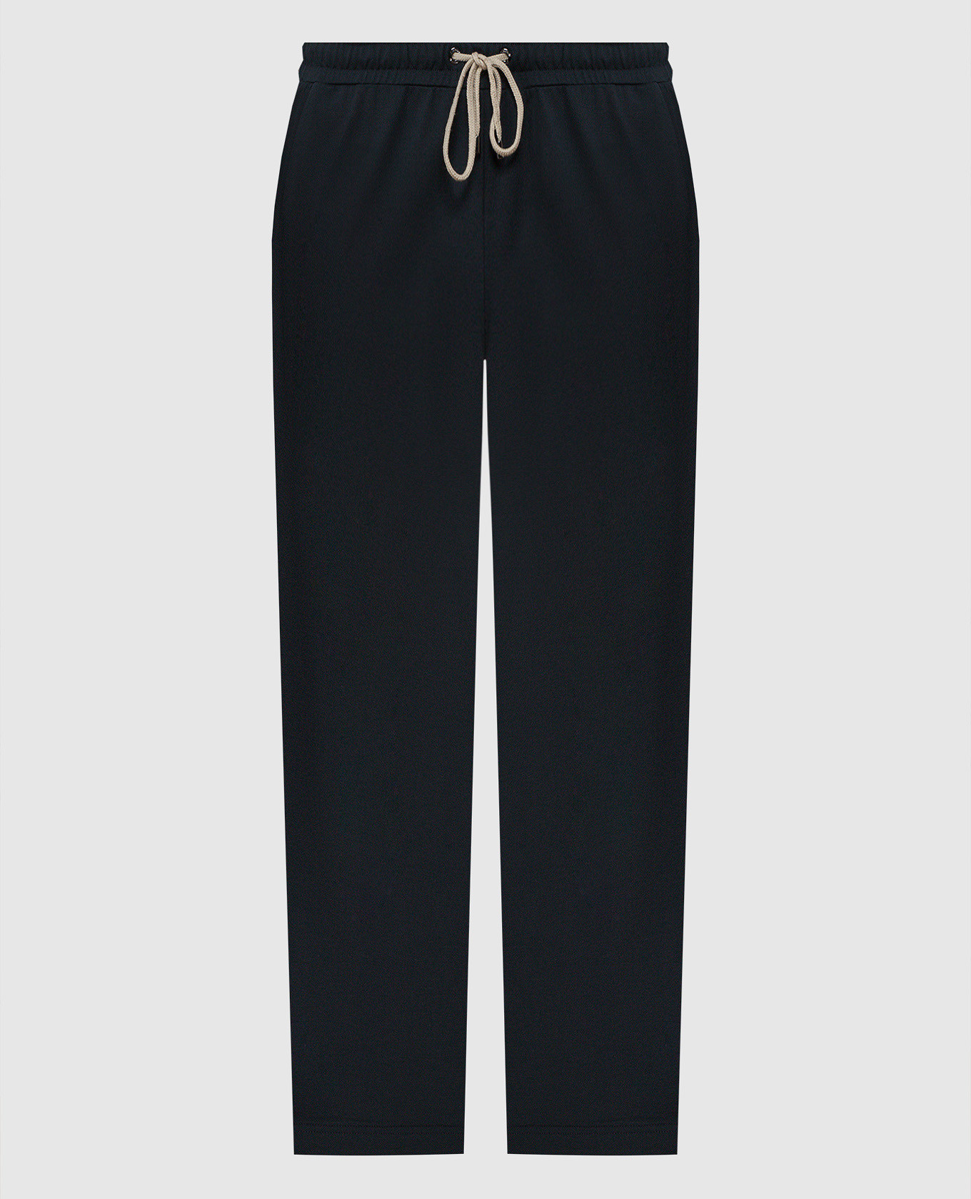 

Blue pants Zimmerli