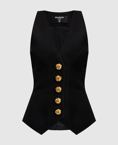 Balmain
