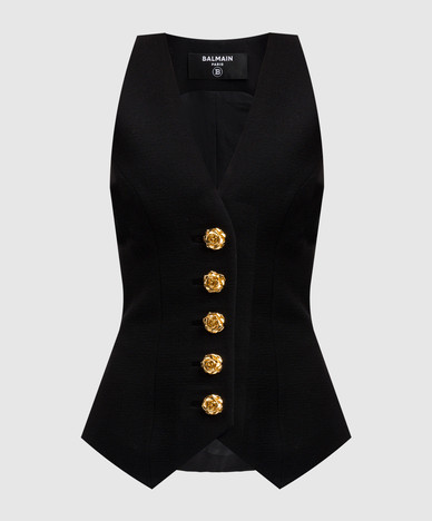 Balmain