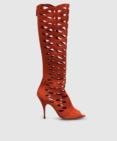 Brian Atwood