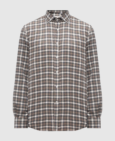 Doriani Cashmere