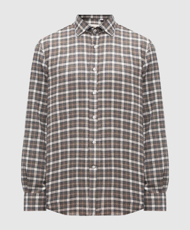 Doriani Cashmere