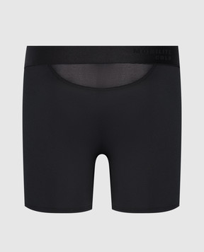 CDLP Black Performance boxer briefs MMO002012021
