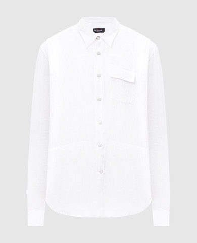Kiton