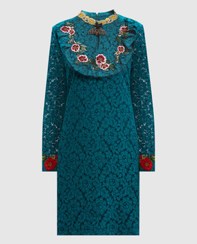 Gucci Dresses for women shop with European delivery at Symbol Gucci Dresses for women shop with European delivery at Symbol