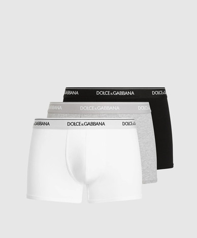 Dolce&Gabbana