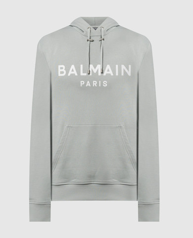 Balmain