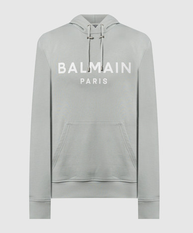 Balmain