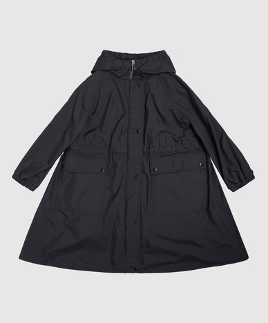 Moncler ENFANT