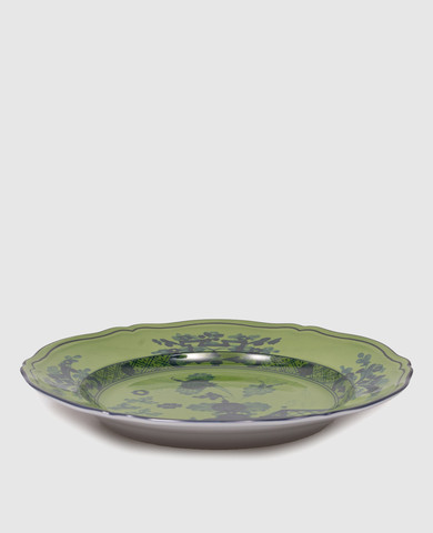 Ginori 1735