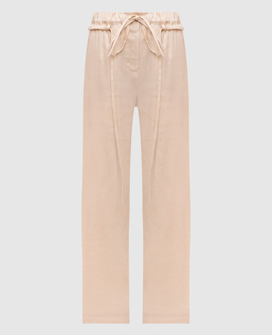 PROENZA SCHOULER