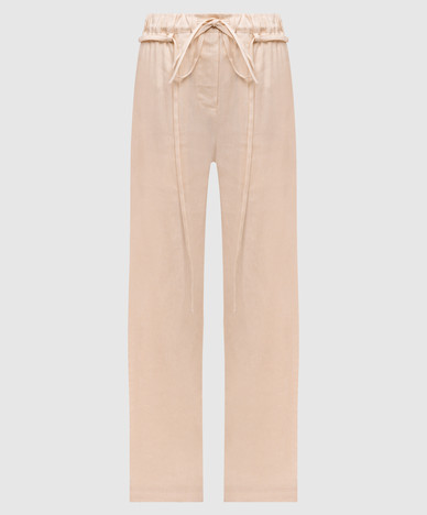 PROENZA SCHOULER