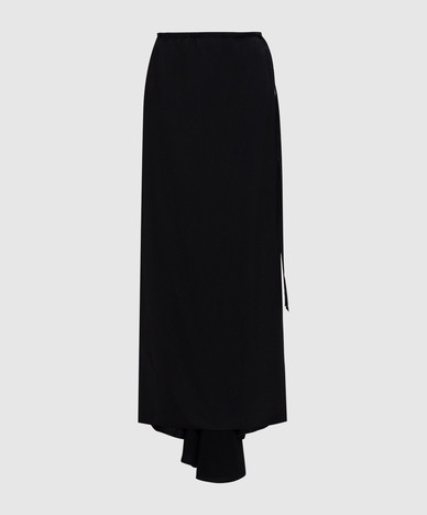Ann Demeulemeester