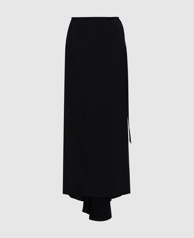 Ann Demeulemeester