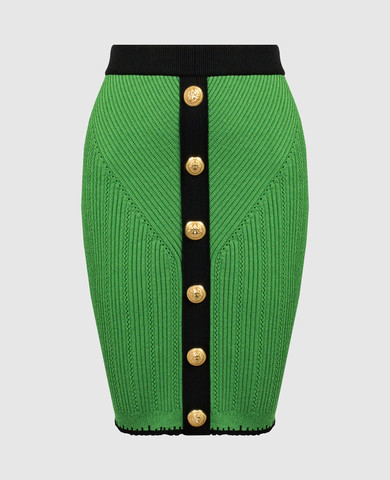 Balmain
