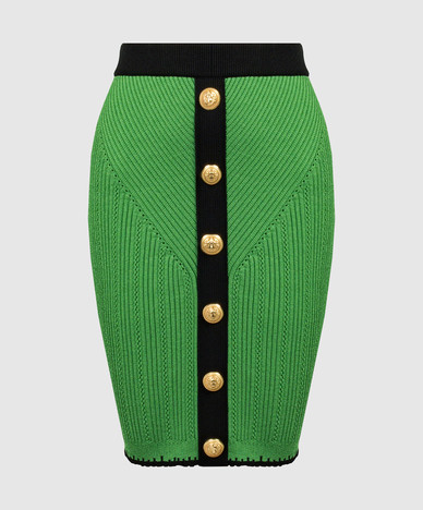 Balmain