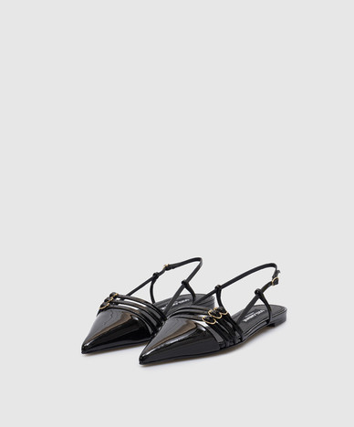 Dolce&Gabbana