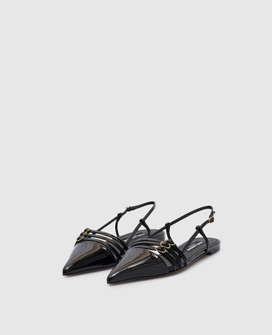 Dolce&Gabbana
