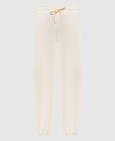 Jil Sander
