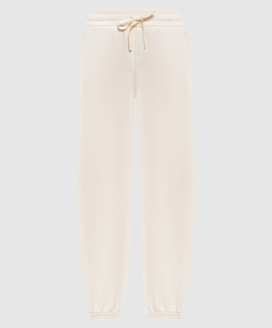 Jil Sander