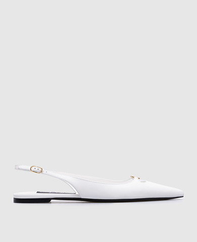 Dolce&Gabbana