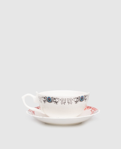 SELETTI